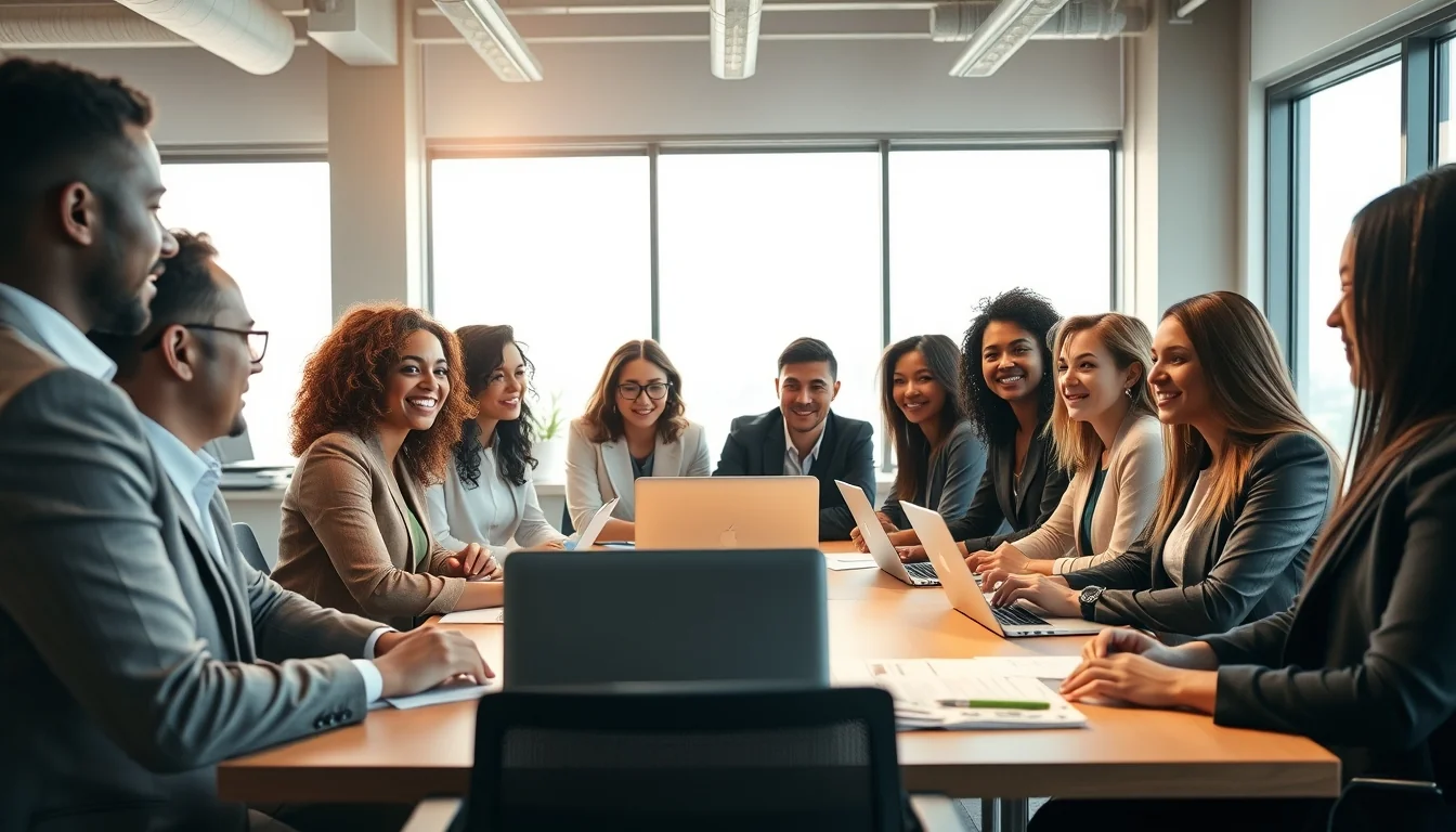 About story main image