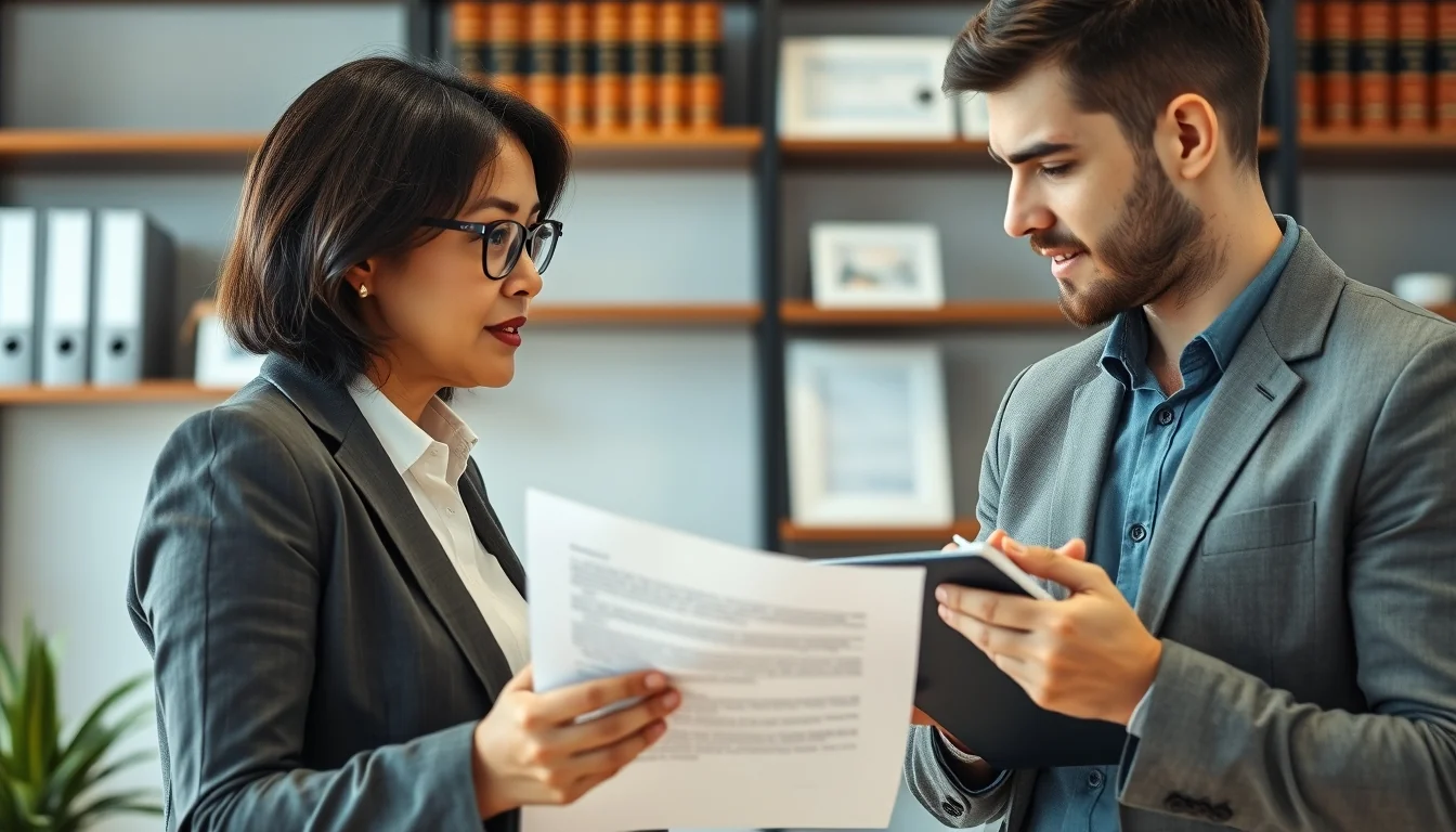 About story secondary image